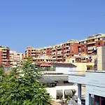 Hotel 3A