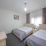 Hotel 3A