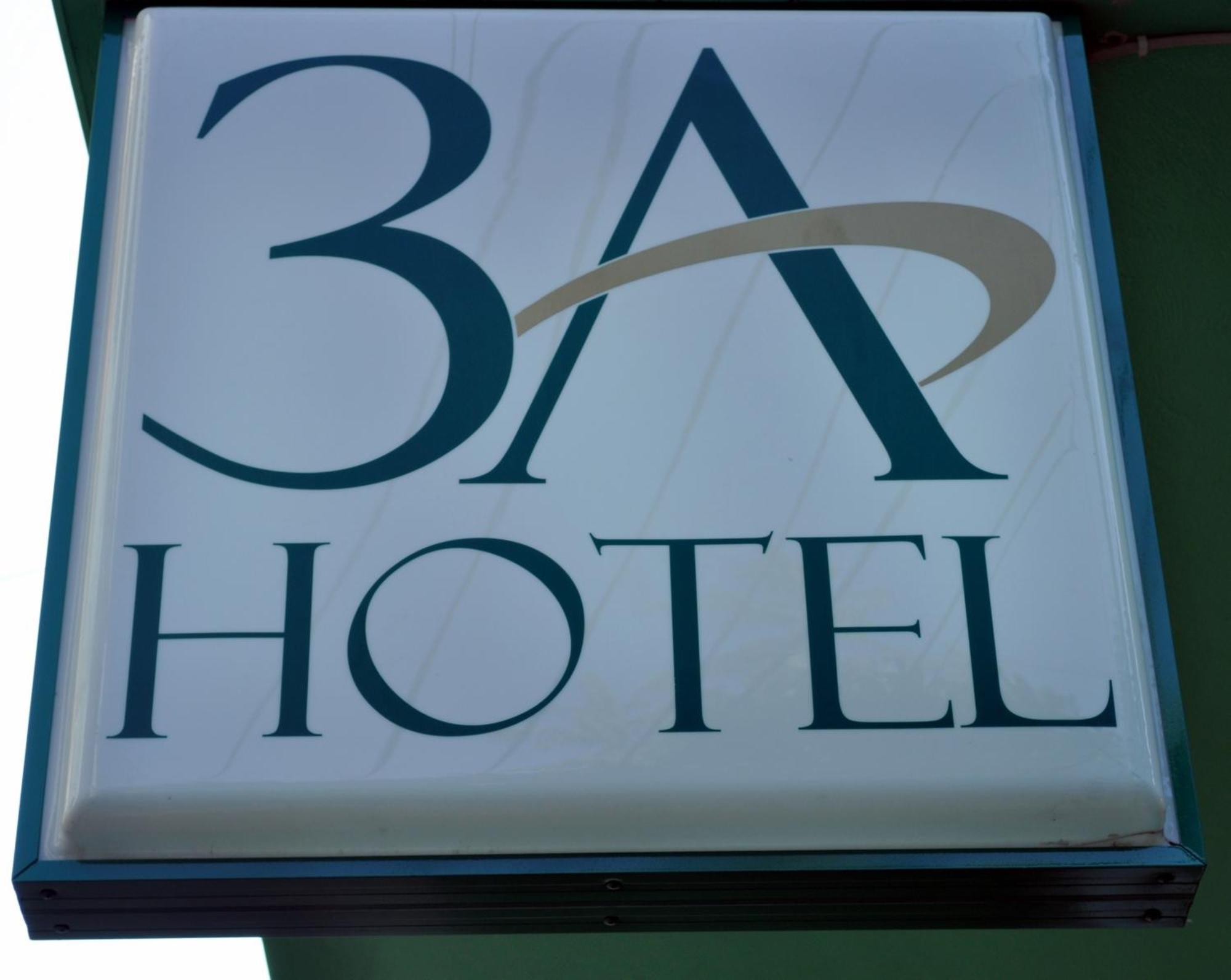 3a 3*