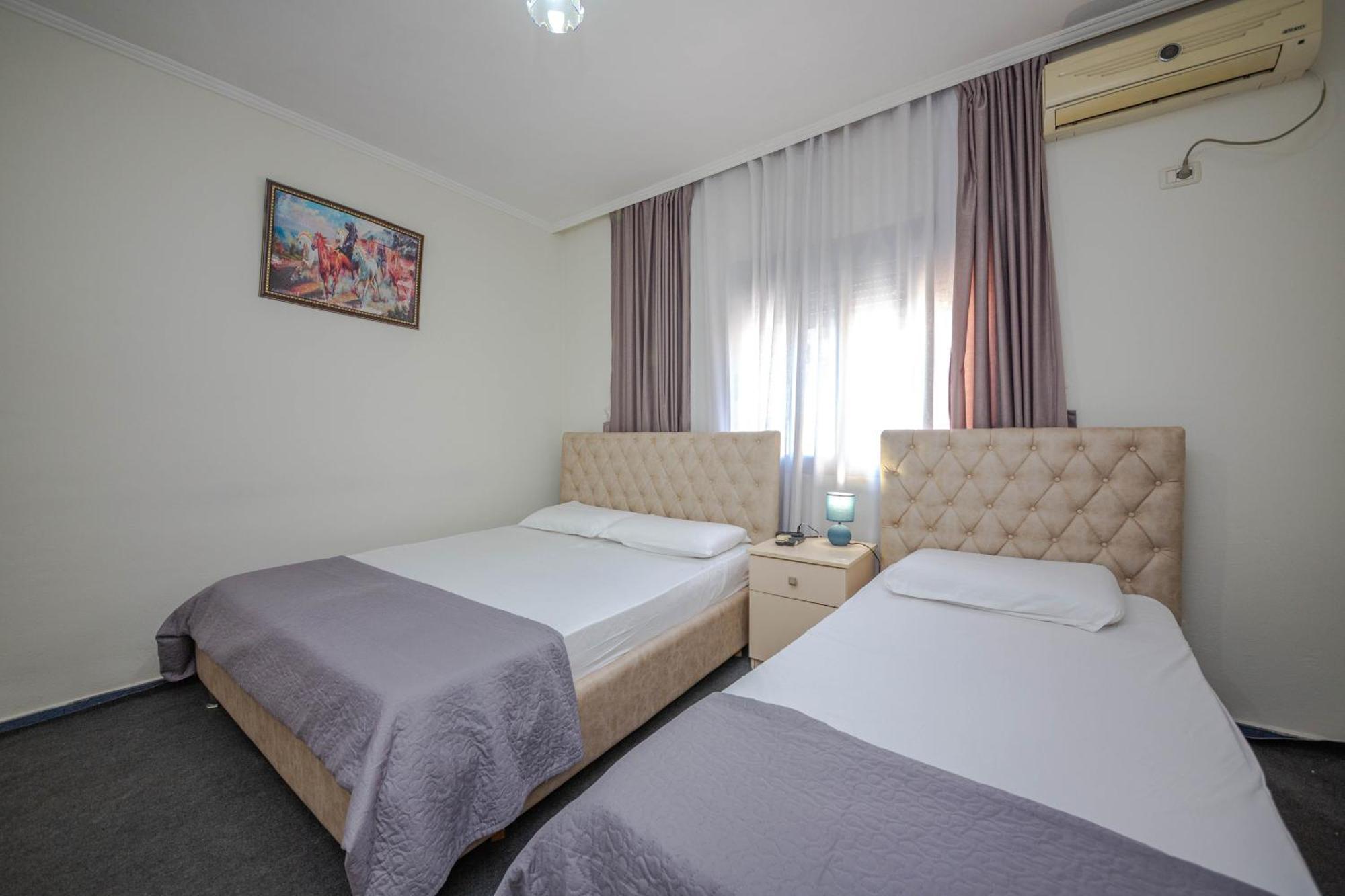 Hotel 3a 3*