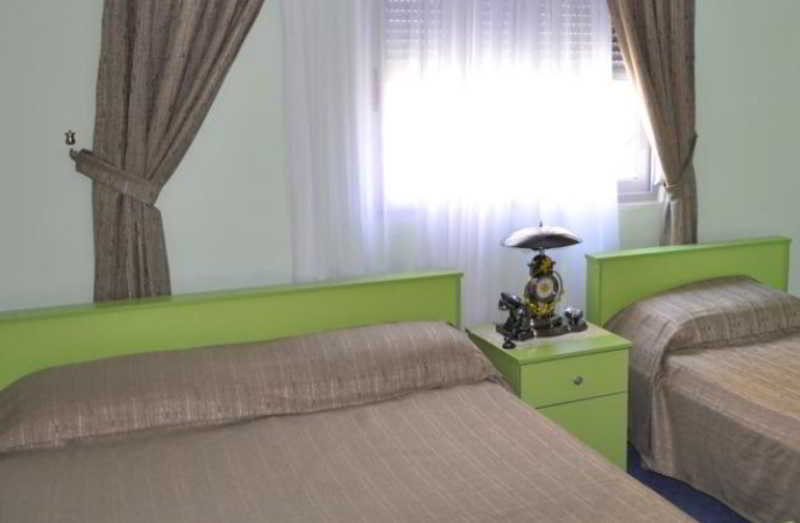 Hotel 3a 3*