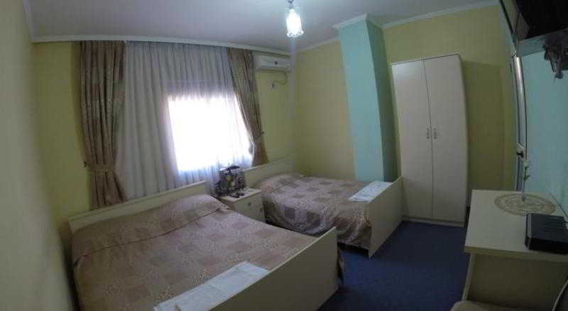 3a 3*